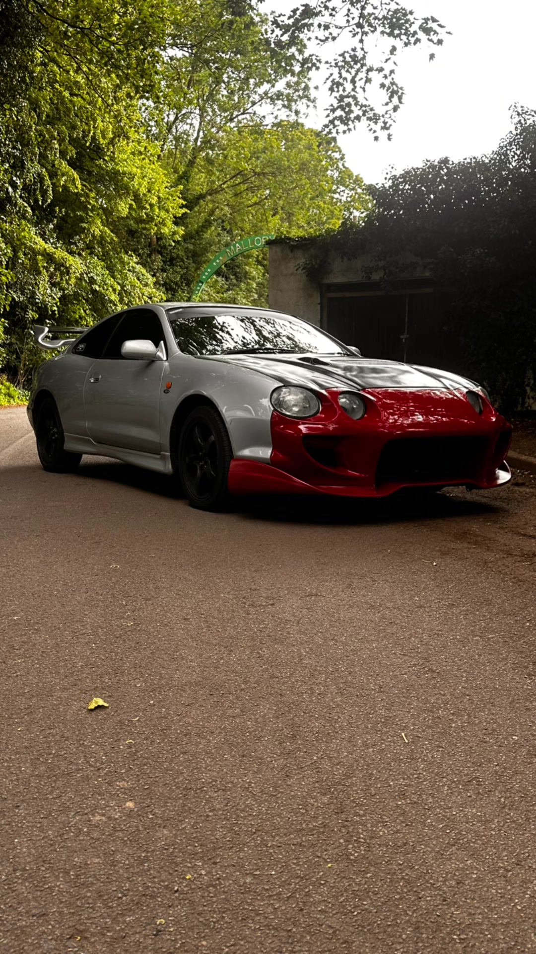@Lewis.carstuff
