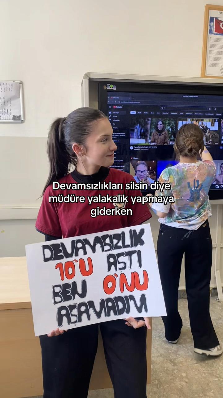 @sumeyye