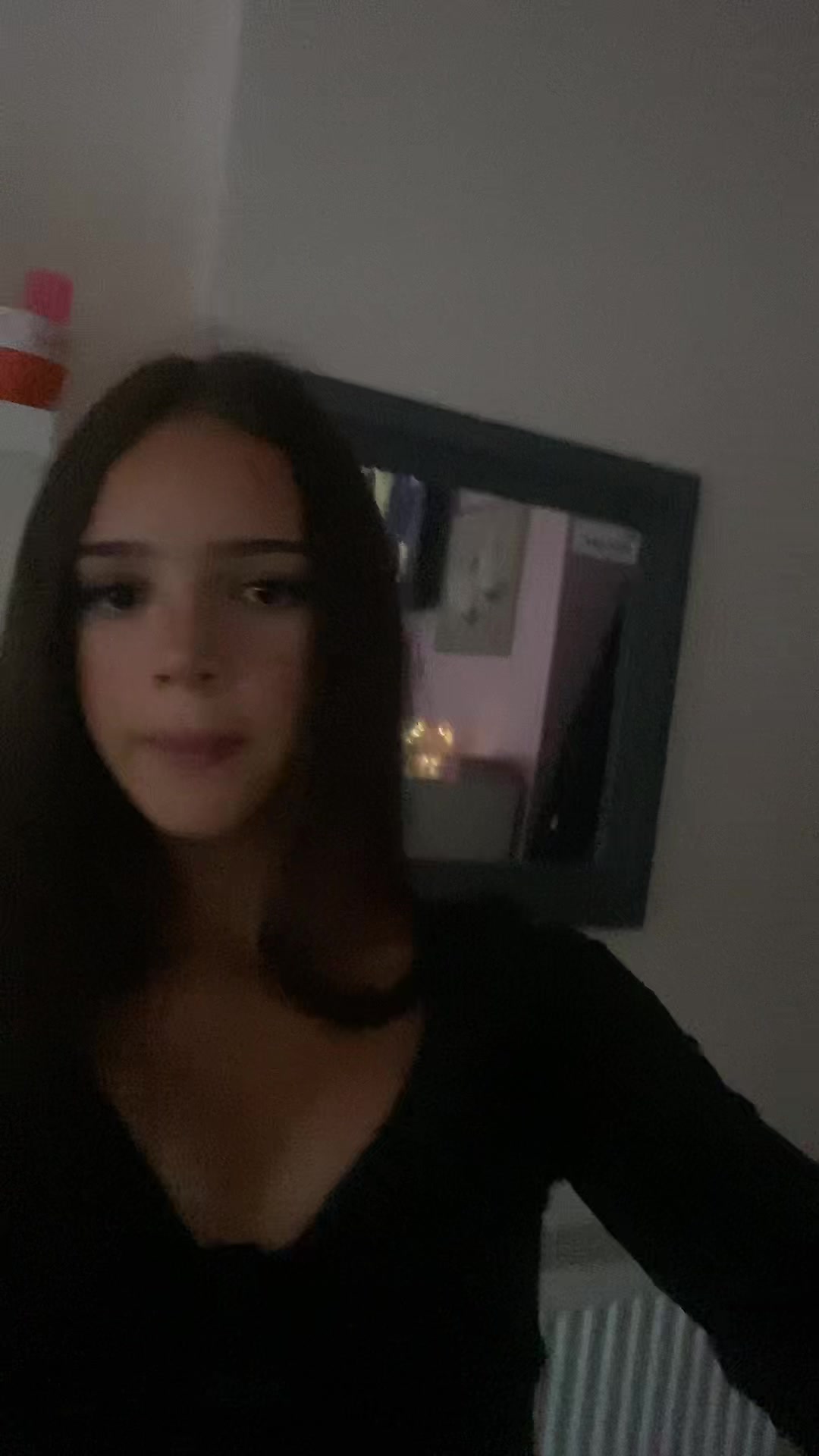 @🙈