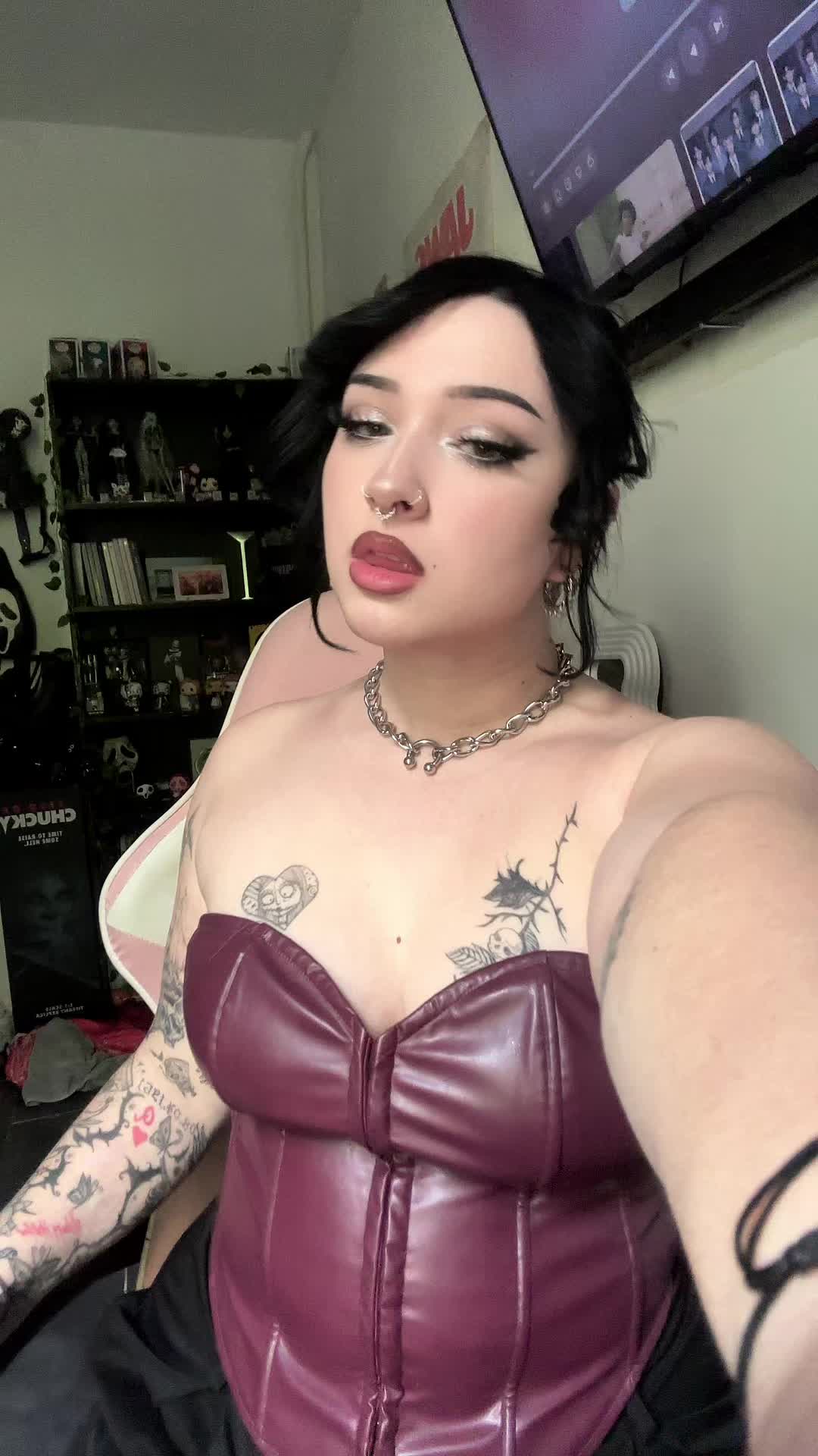 @Gakurai 🖤