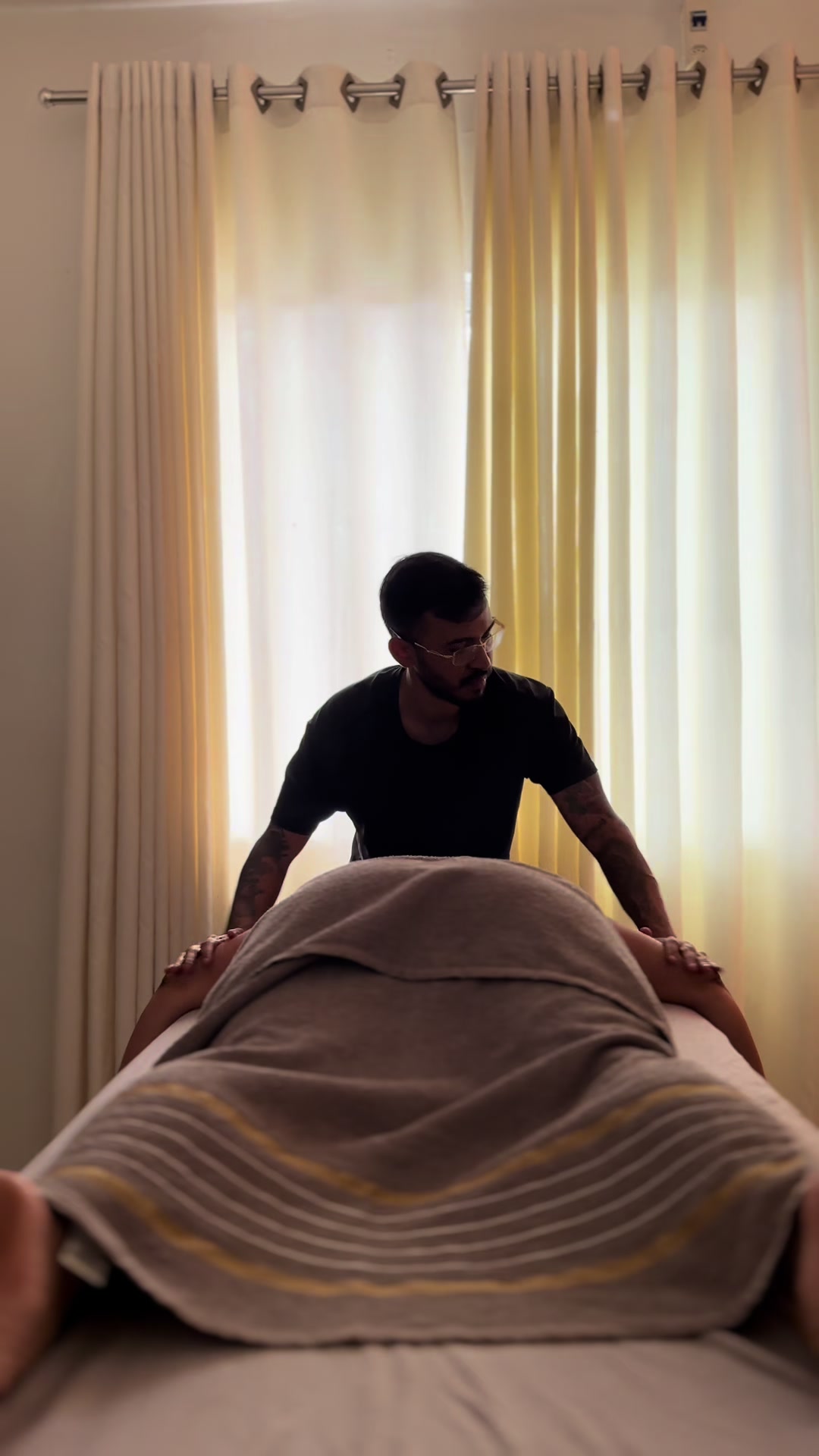 @cbrendomassoterapeuta