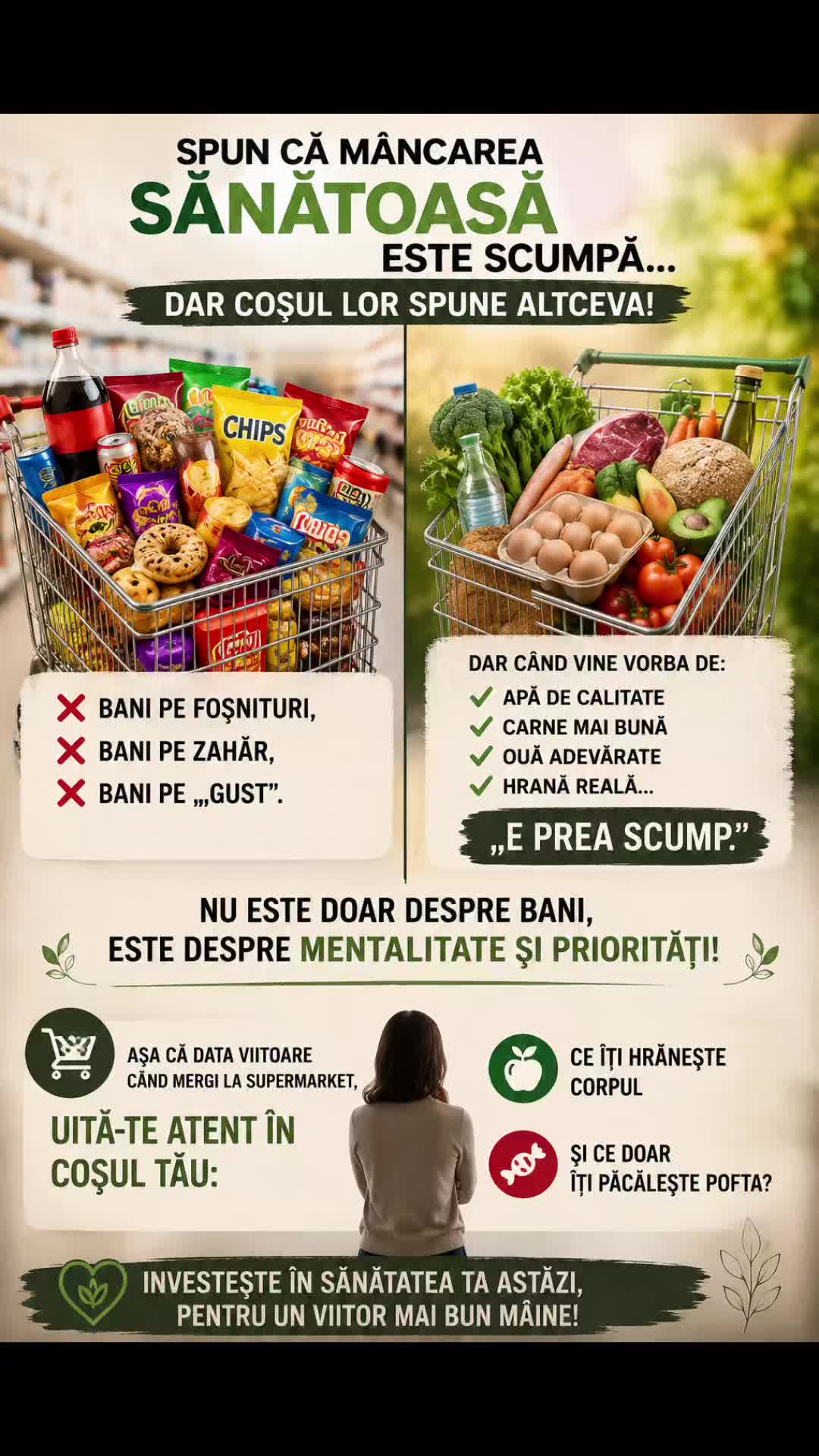 @Nely.oficial02