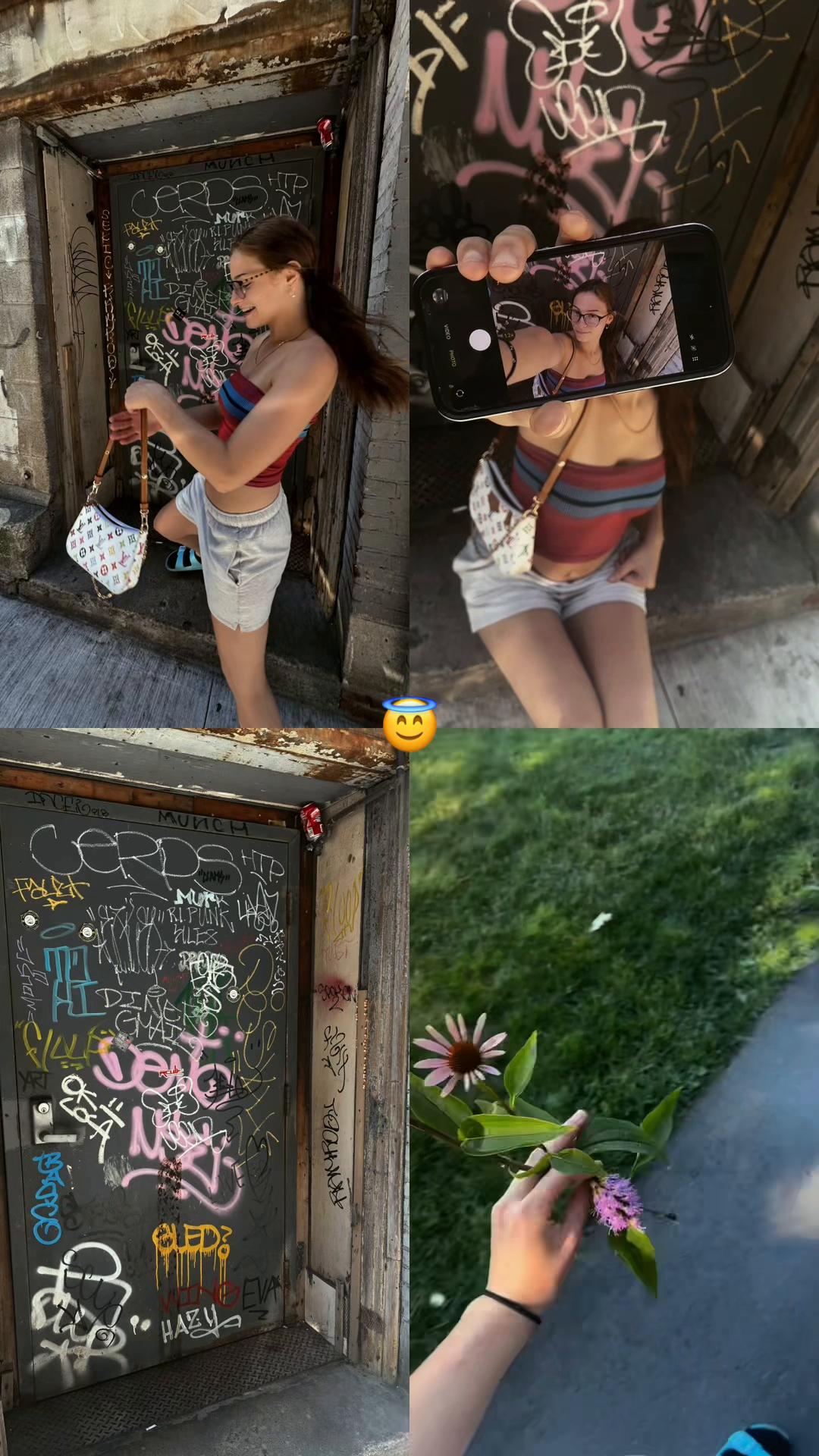 @2hi2cryalcoholulater