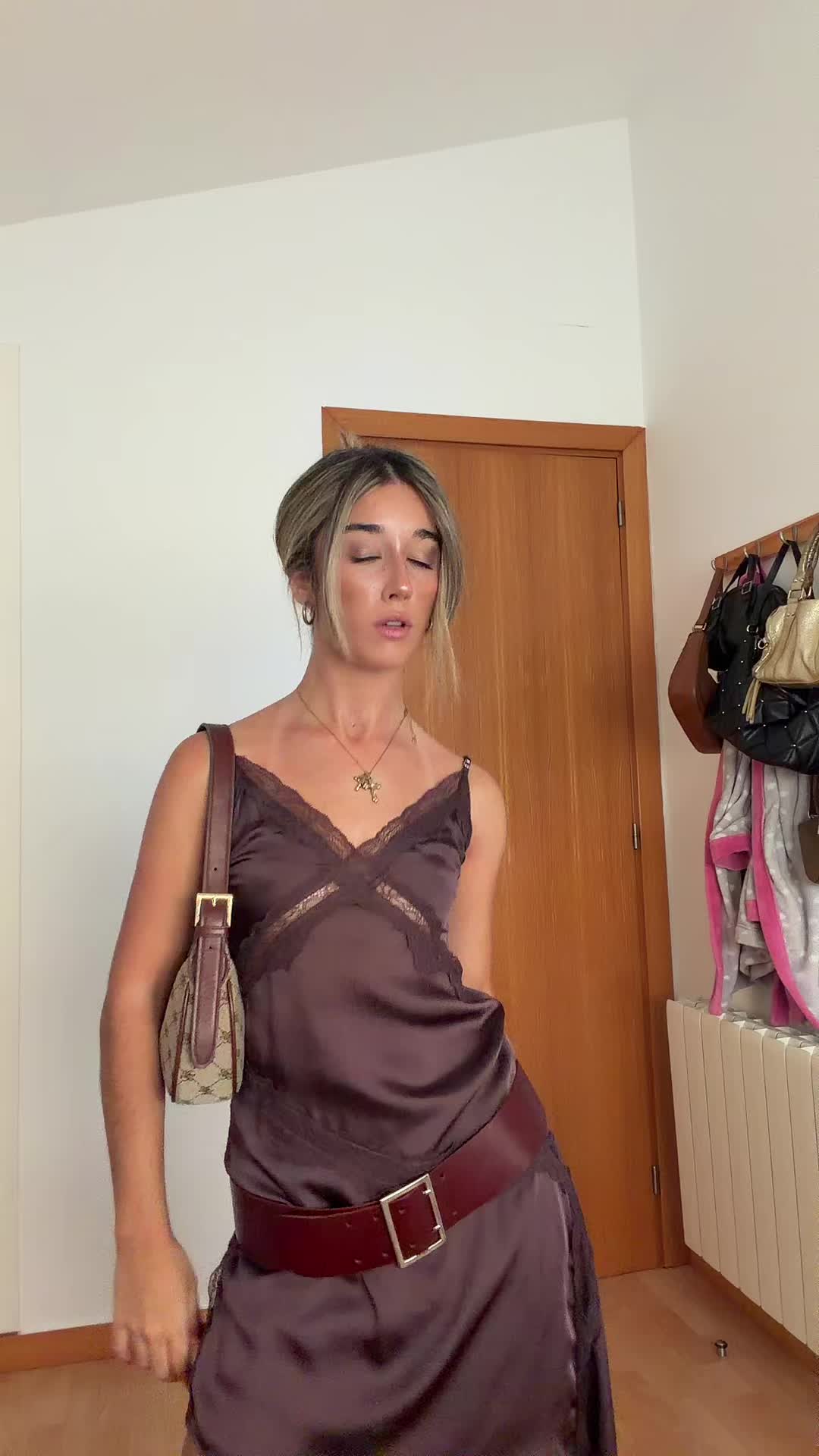 @martina