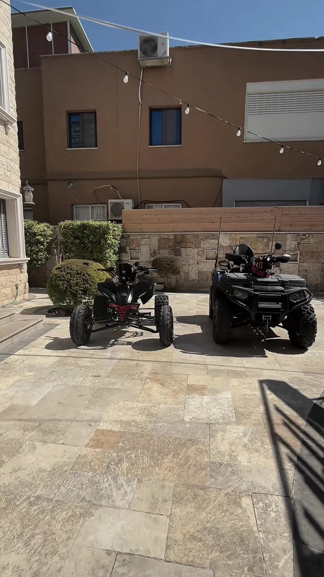 @Tr500🖤🦅