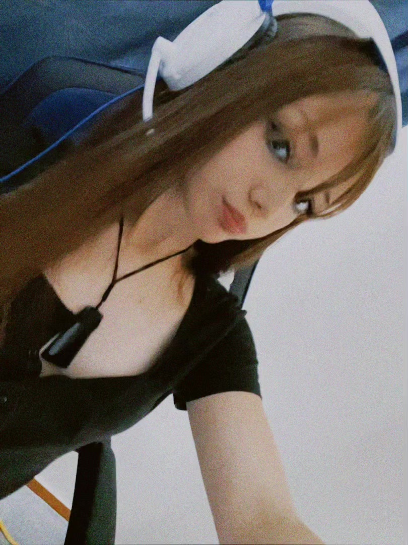@Rawr