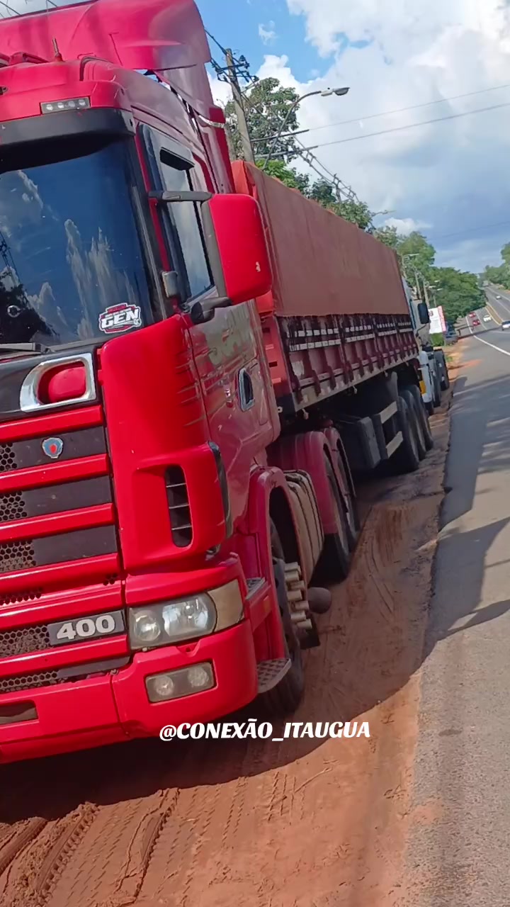 @Conex&atilde;o_Itaugua✌️📸