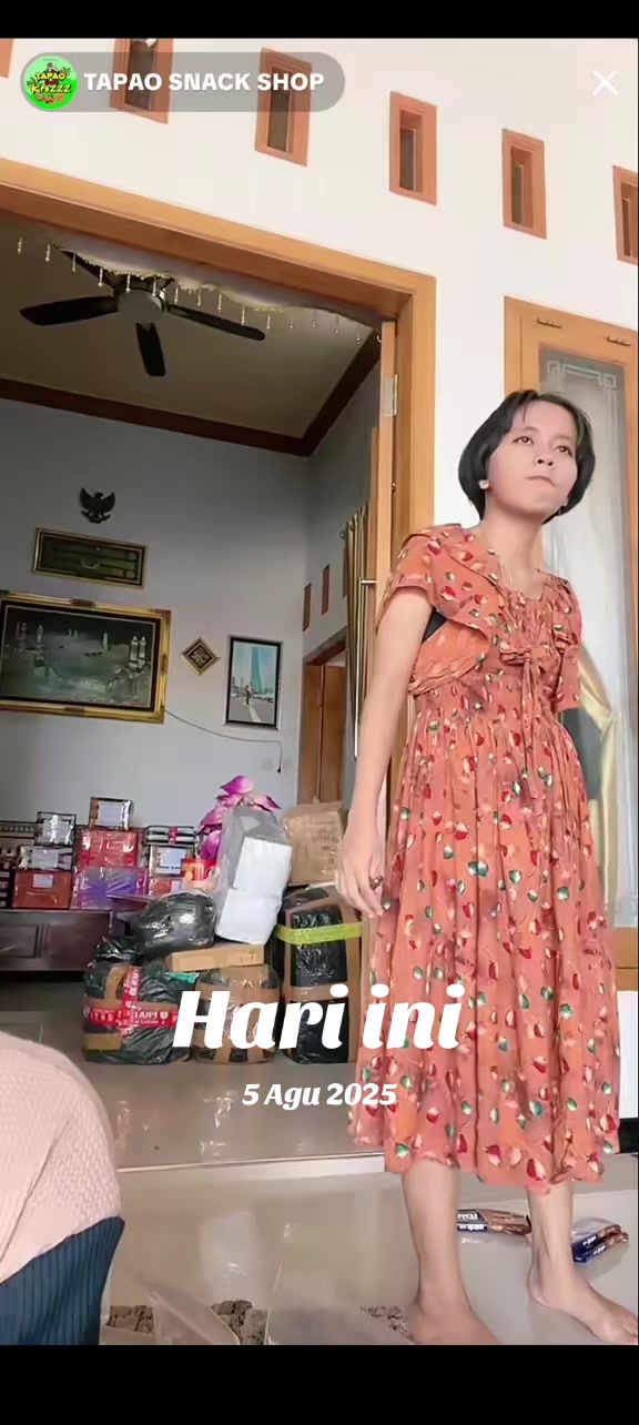 @🇸🇬jarkoni,,@###;'*🇲🇨👈💥👌