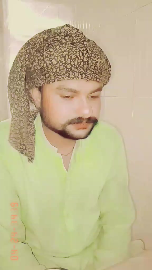 @Sameer