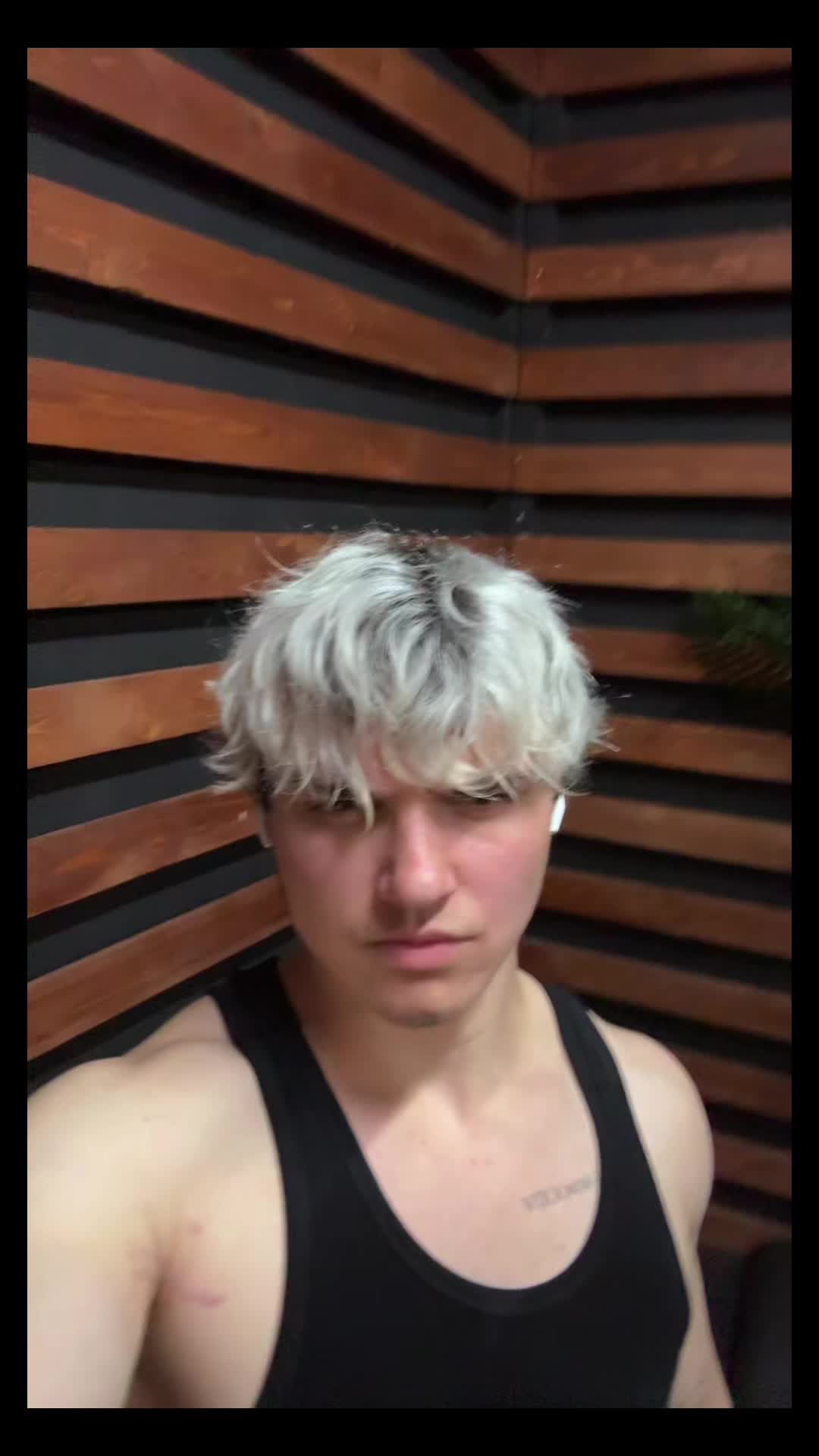 @KanekiGymVersion