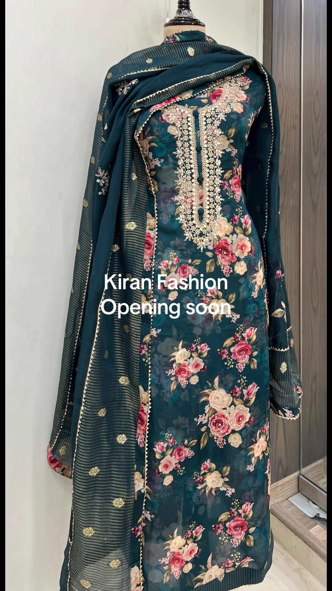 @kiranfashions