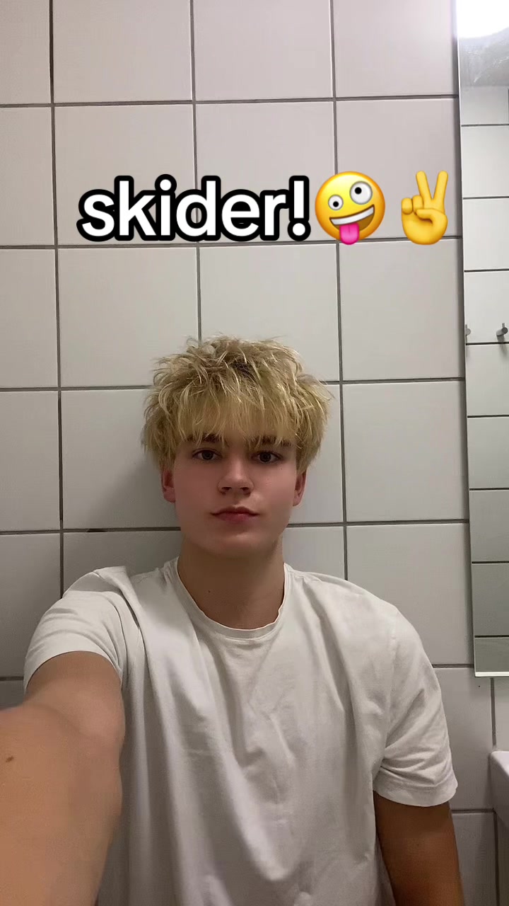 @willibeanz