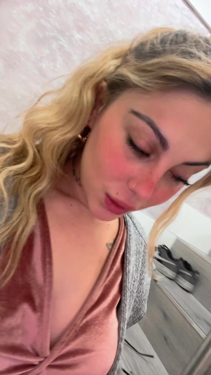 @Eliisabethmorenoo