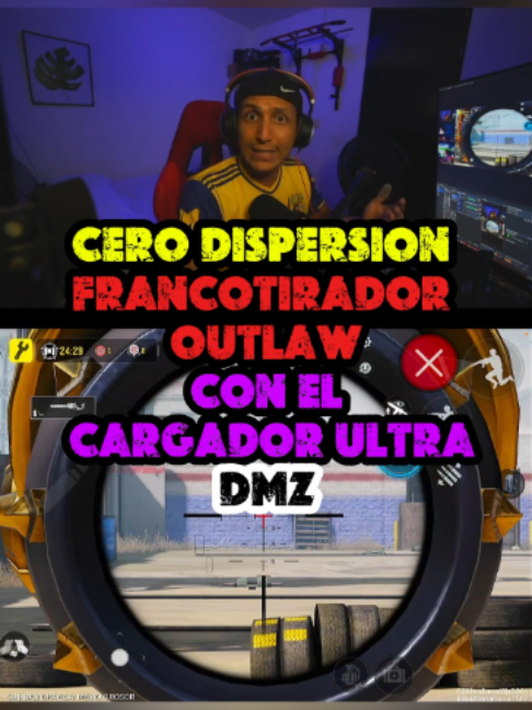 @🪖AyoGamer🪖
