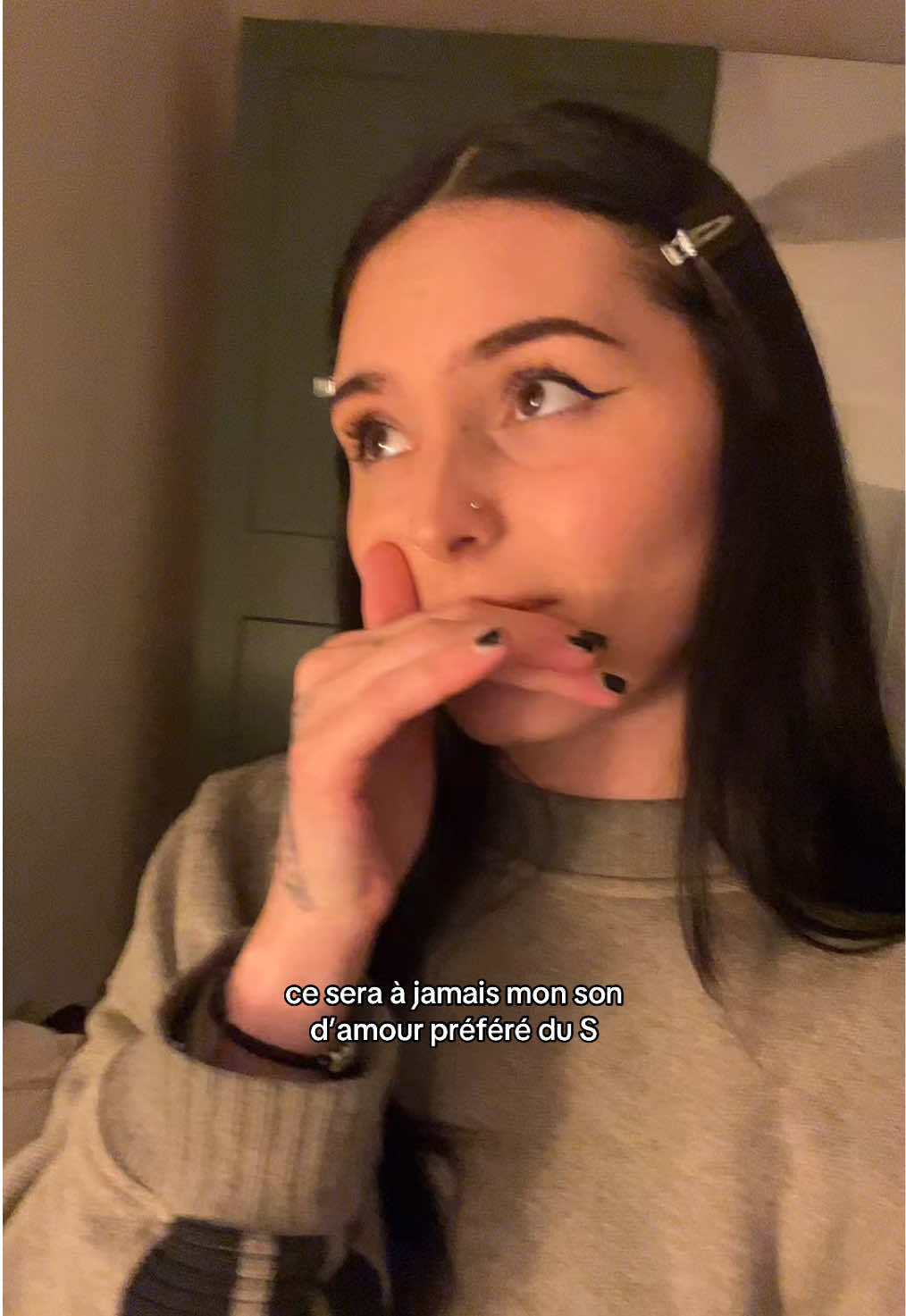 @sixtine