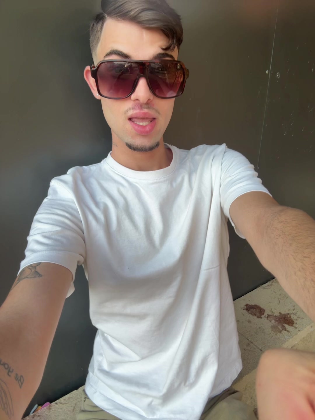 @Andoni Félix