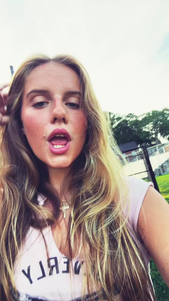 @eledelapuente