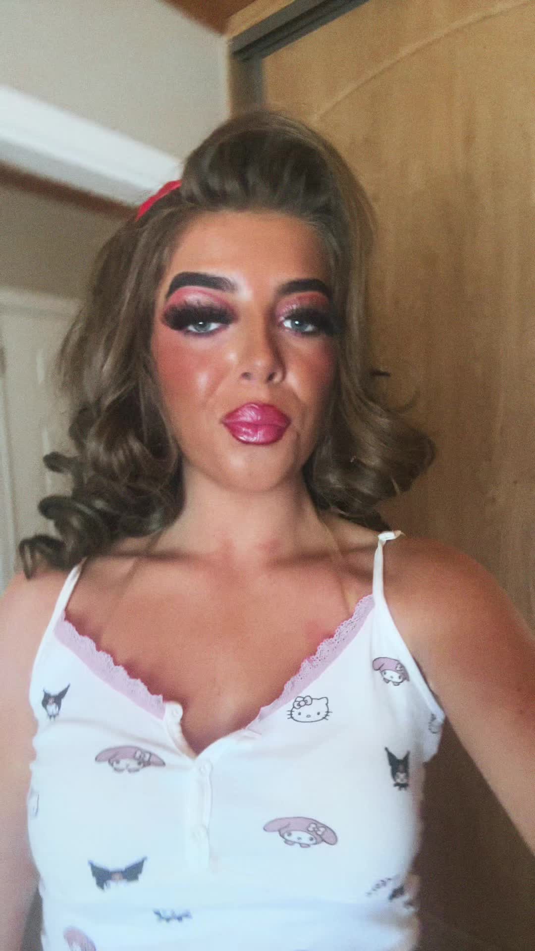 @mas.josie15