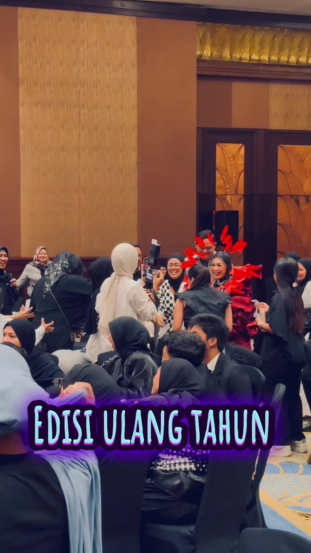 @ANUNG