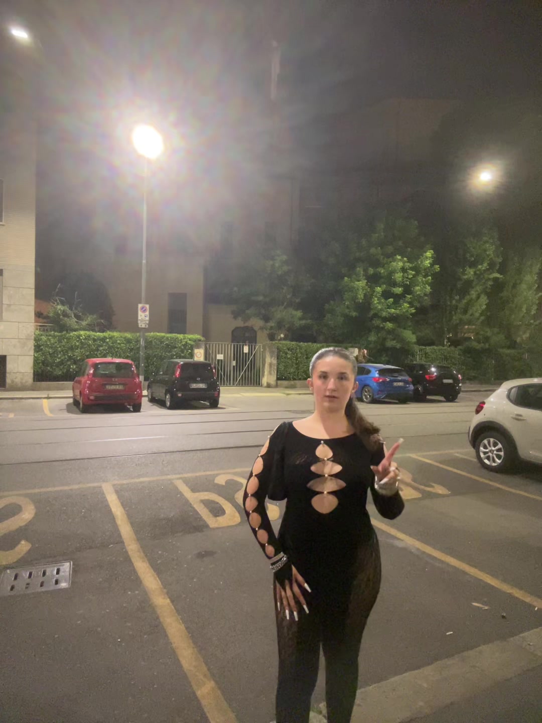 @Ludovica Brognoli