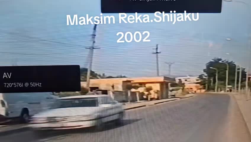 @user4310801871870