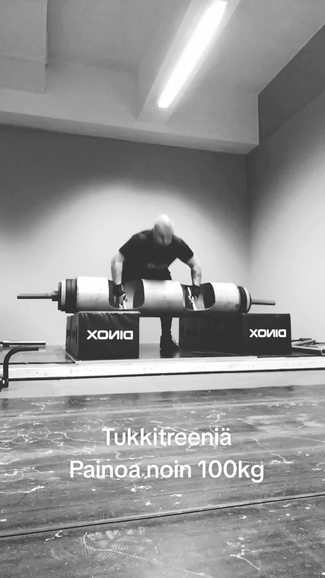 @Topi_Saasta