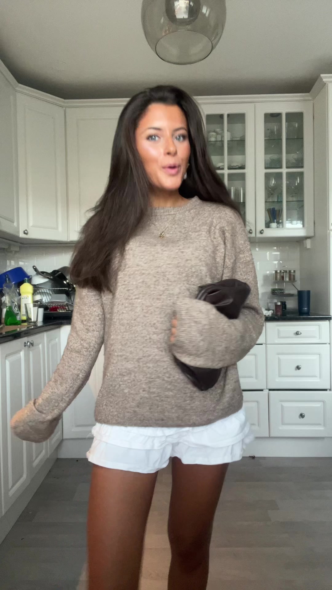 @Shanaz💗