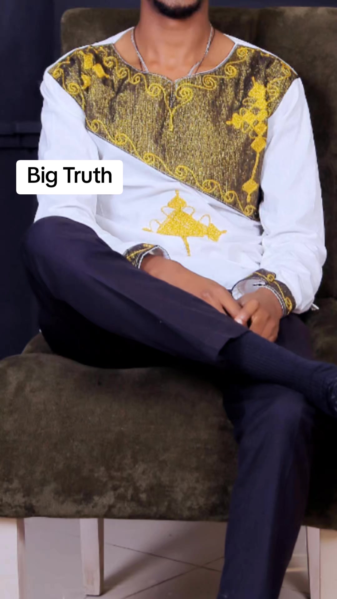 @Habtshኤማሁስ