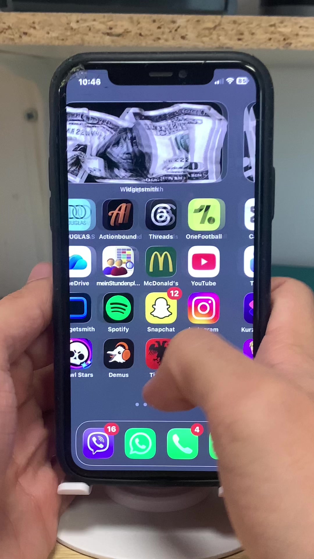 @Displayreparatur123