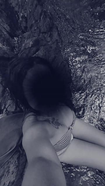 @Palangga
