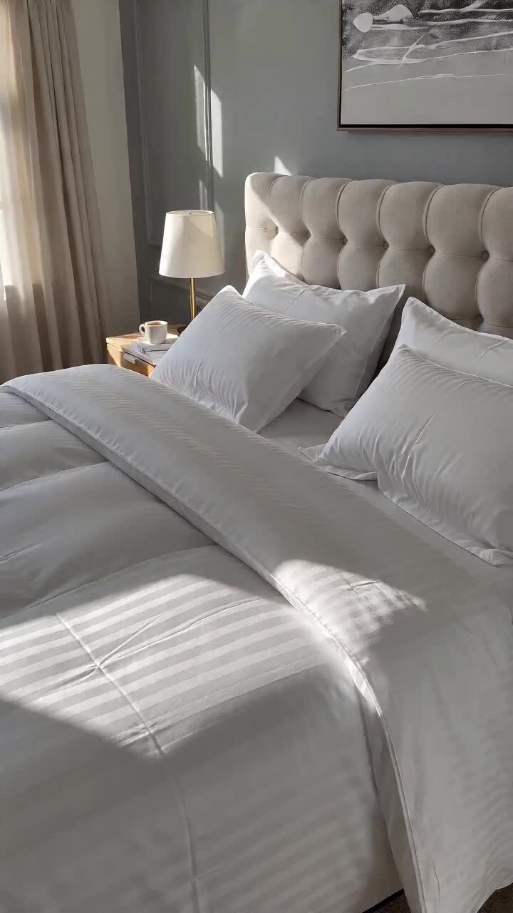 @Myhomestore.co.uk