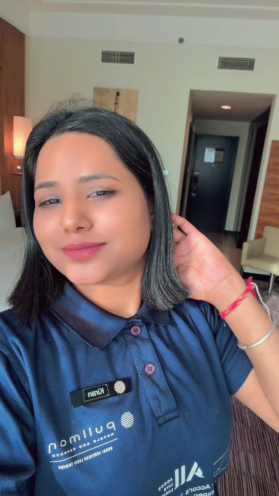 @Kiran Singh