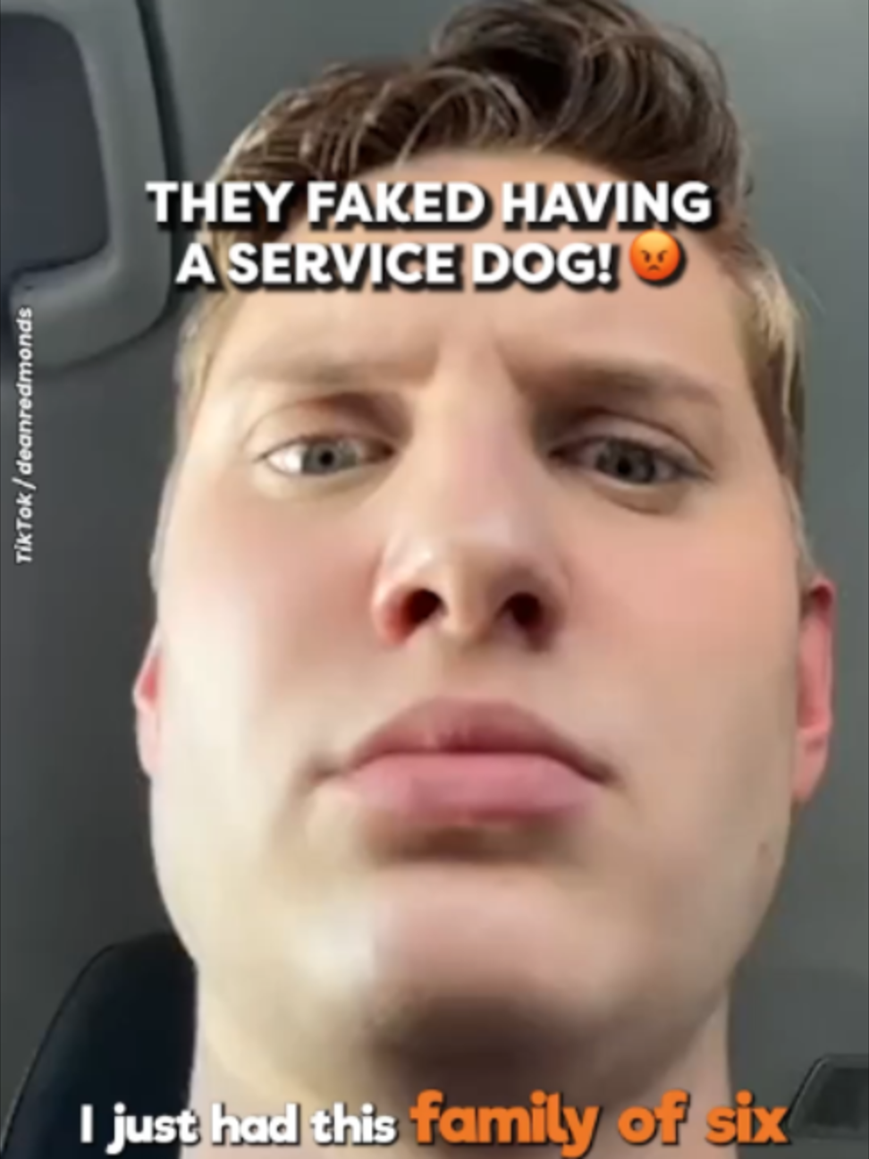 @Go Fetch