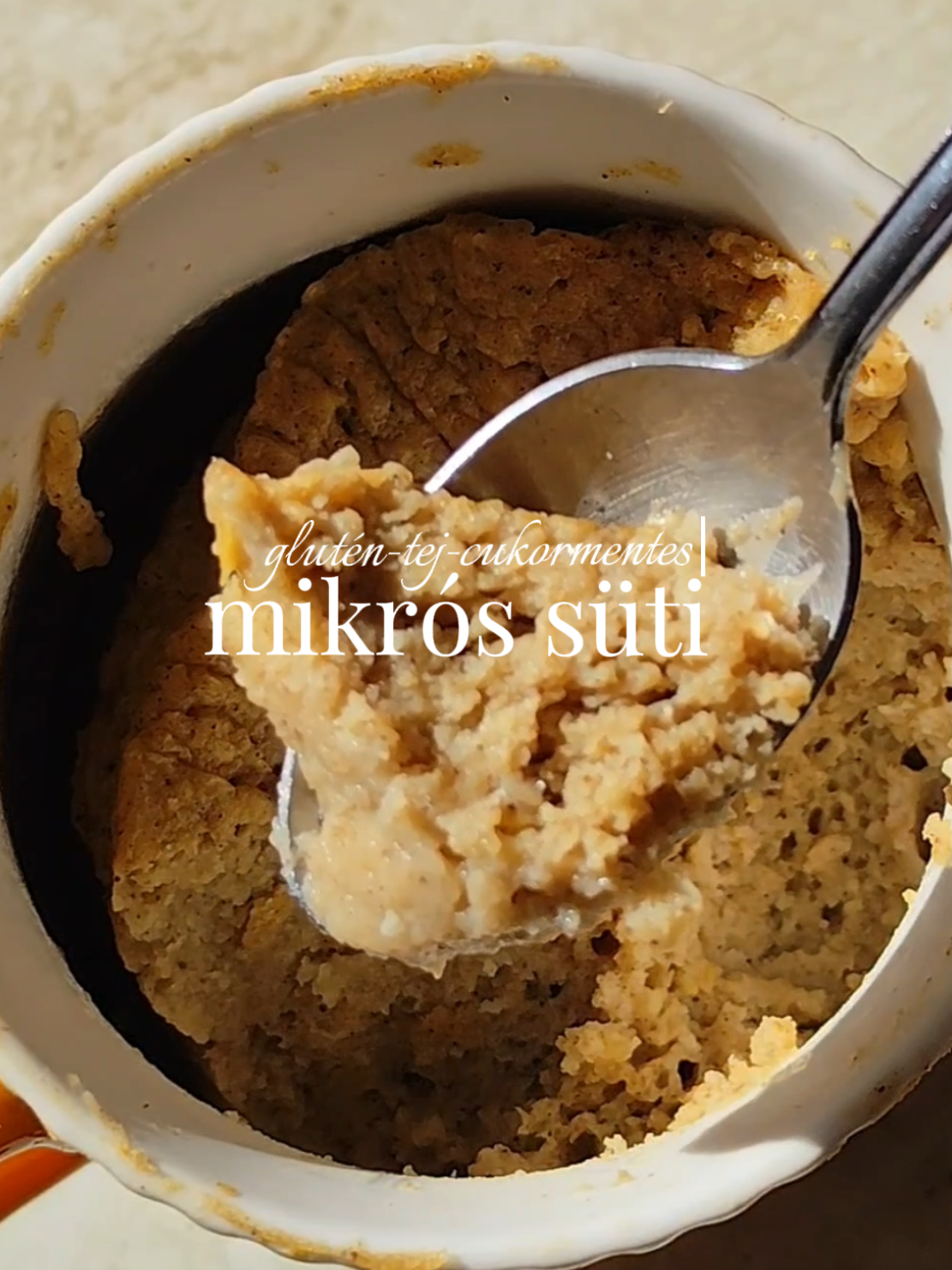 @Viki a konyh&aacute;ban
