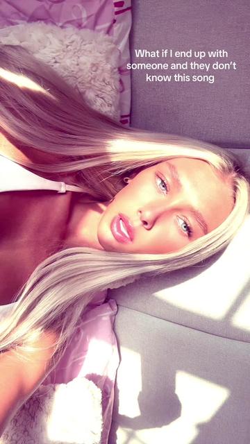 @Kaz👸🏼
