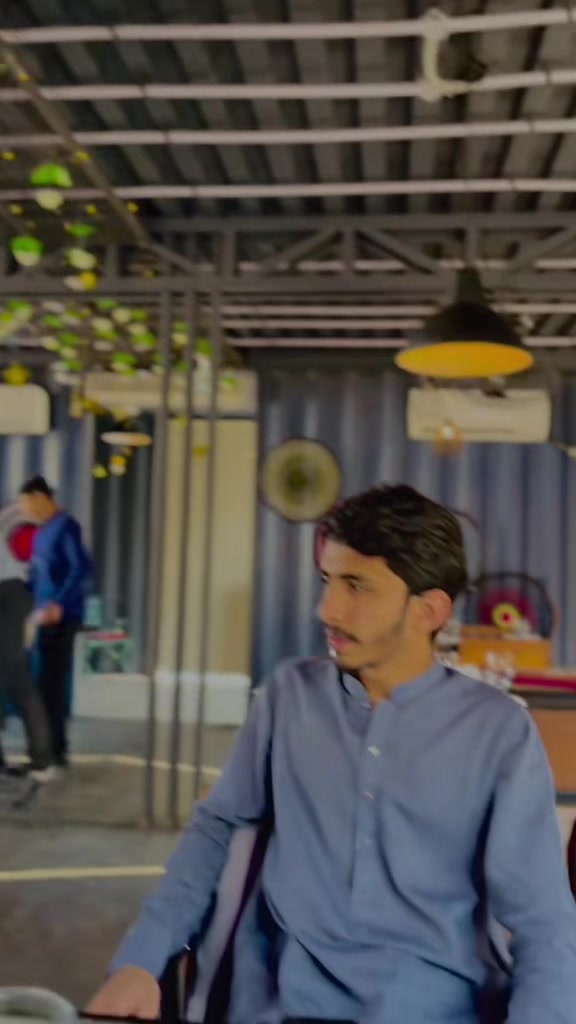 @Rai Fakhar Zaman Bhatti-102