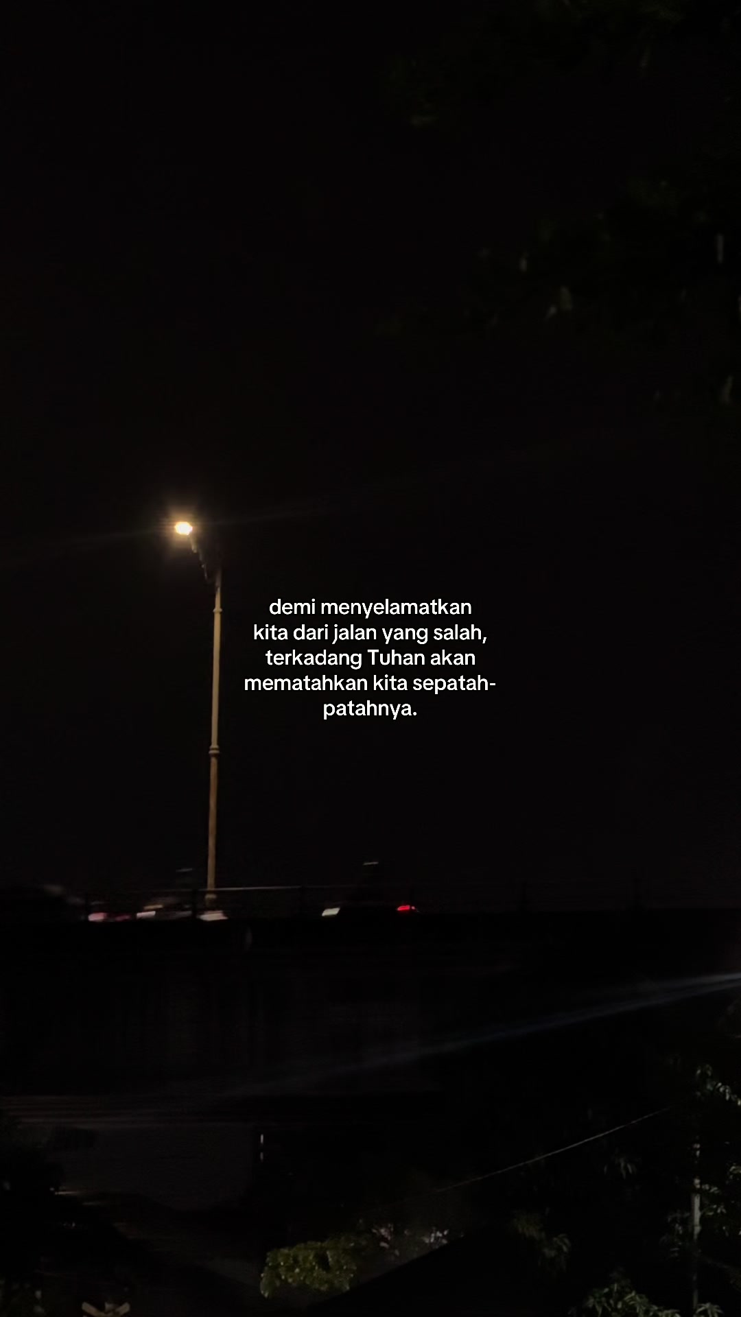 @pain (: