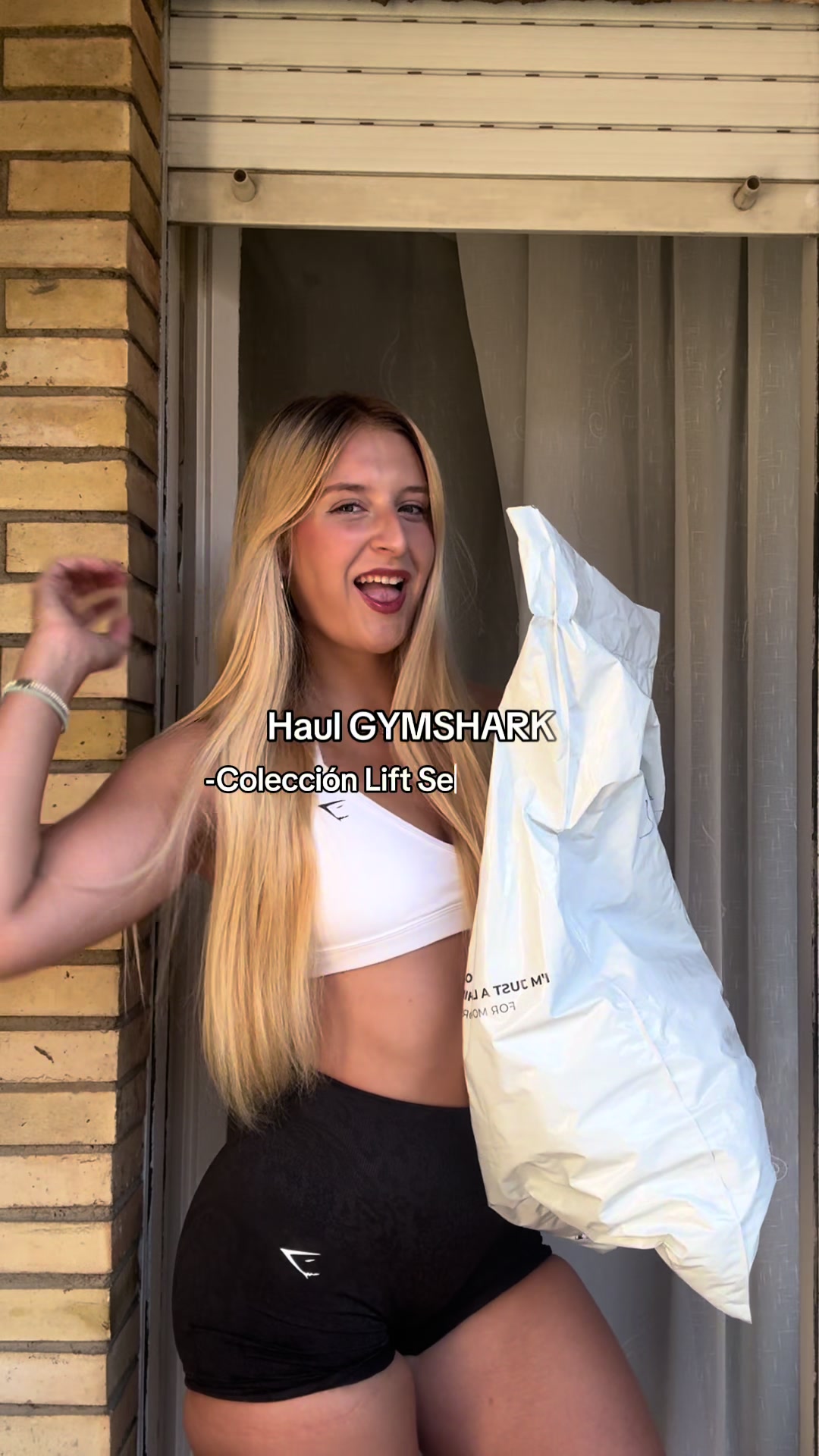 @lourdesgix