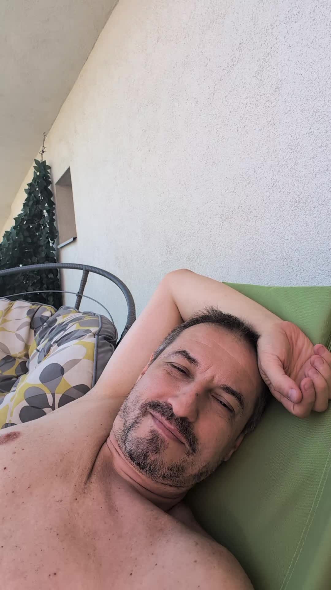 @MisterFaith