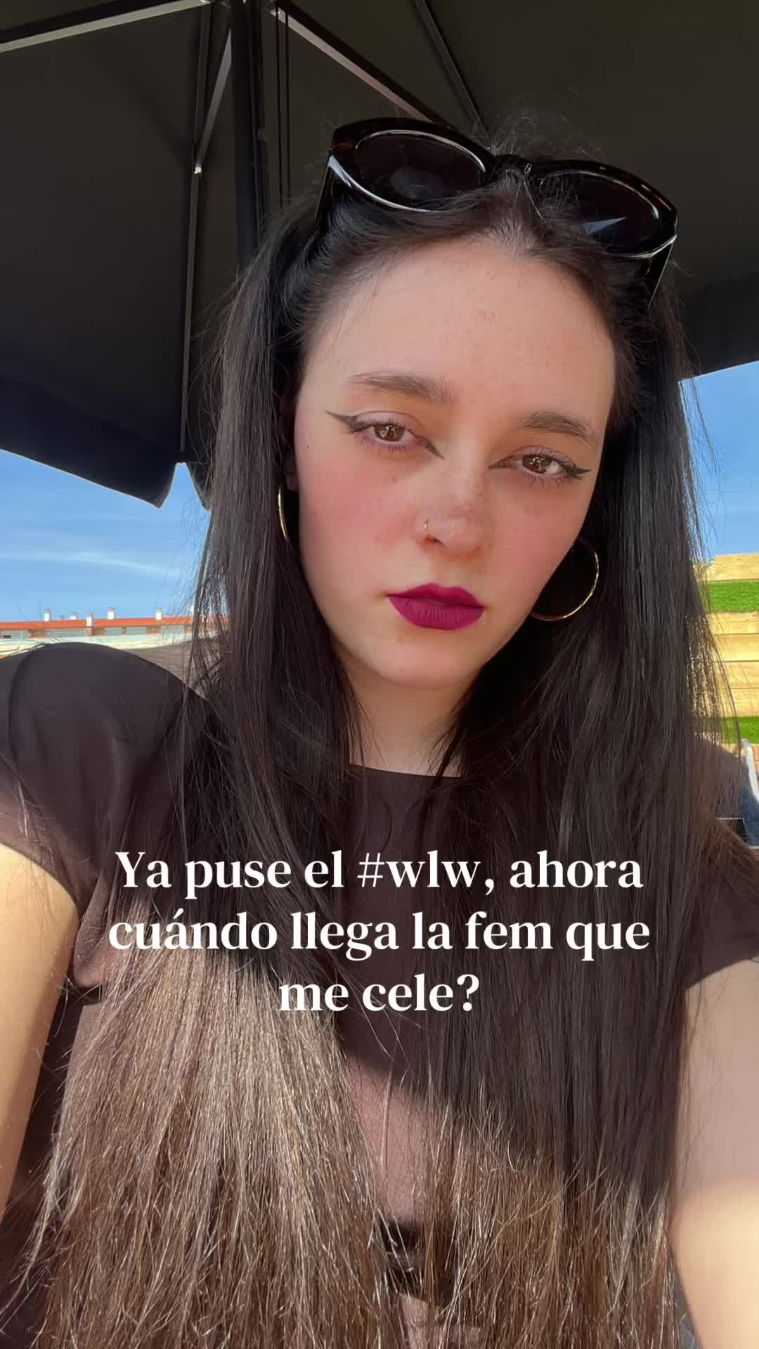 @K