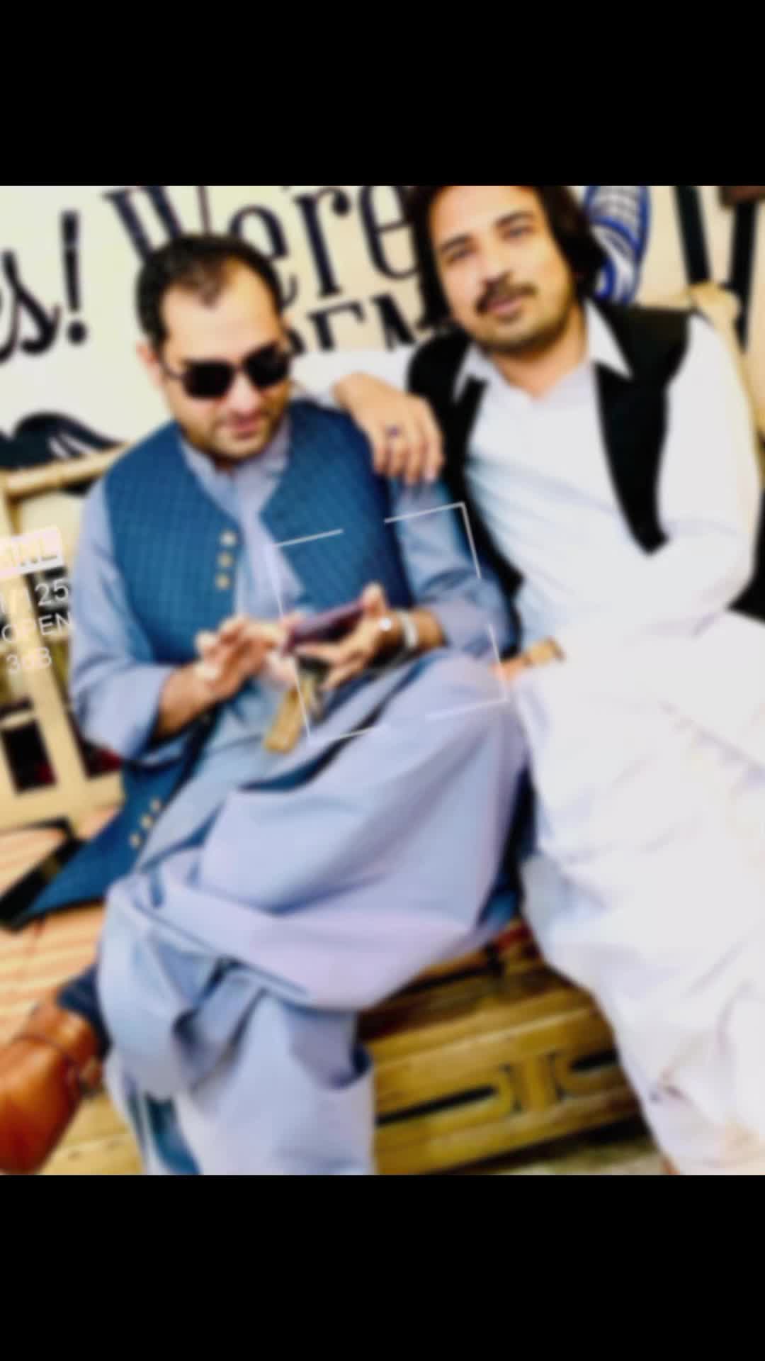 @Kazim Lashari786