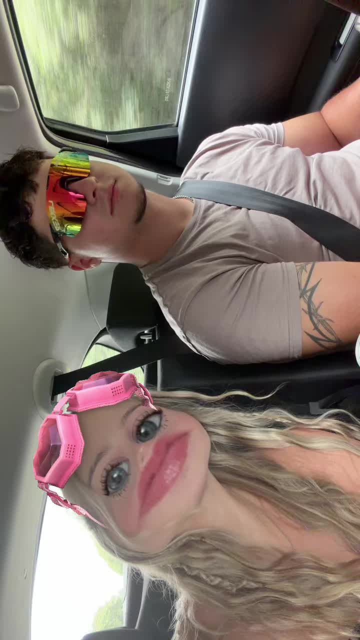 @d.xhgz