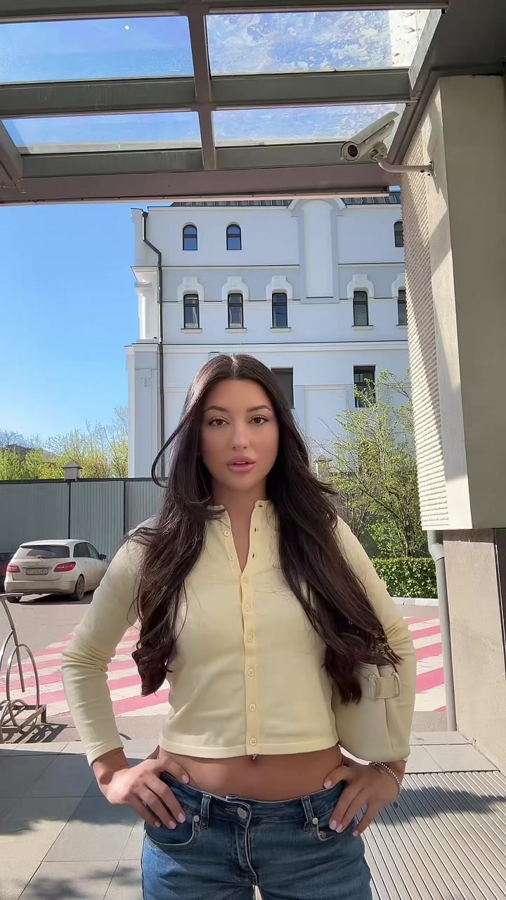 @kurbanova.ku