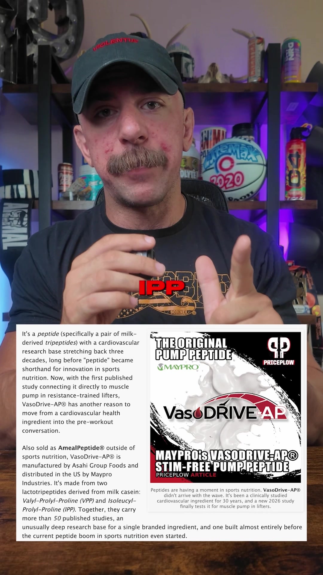 @PricePlow