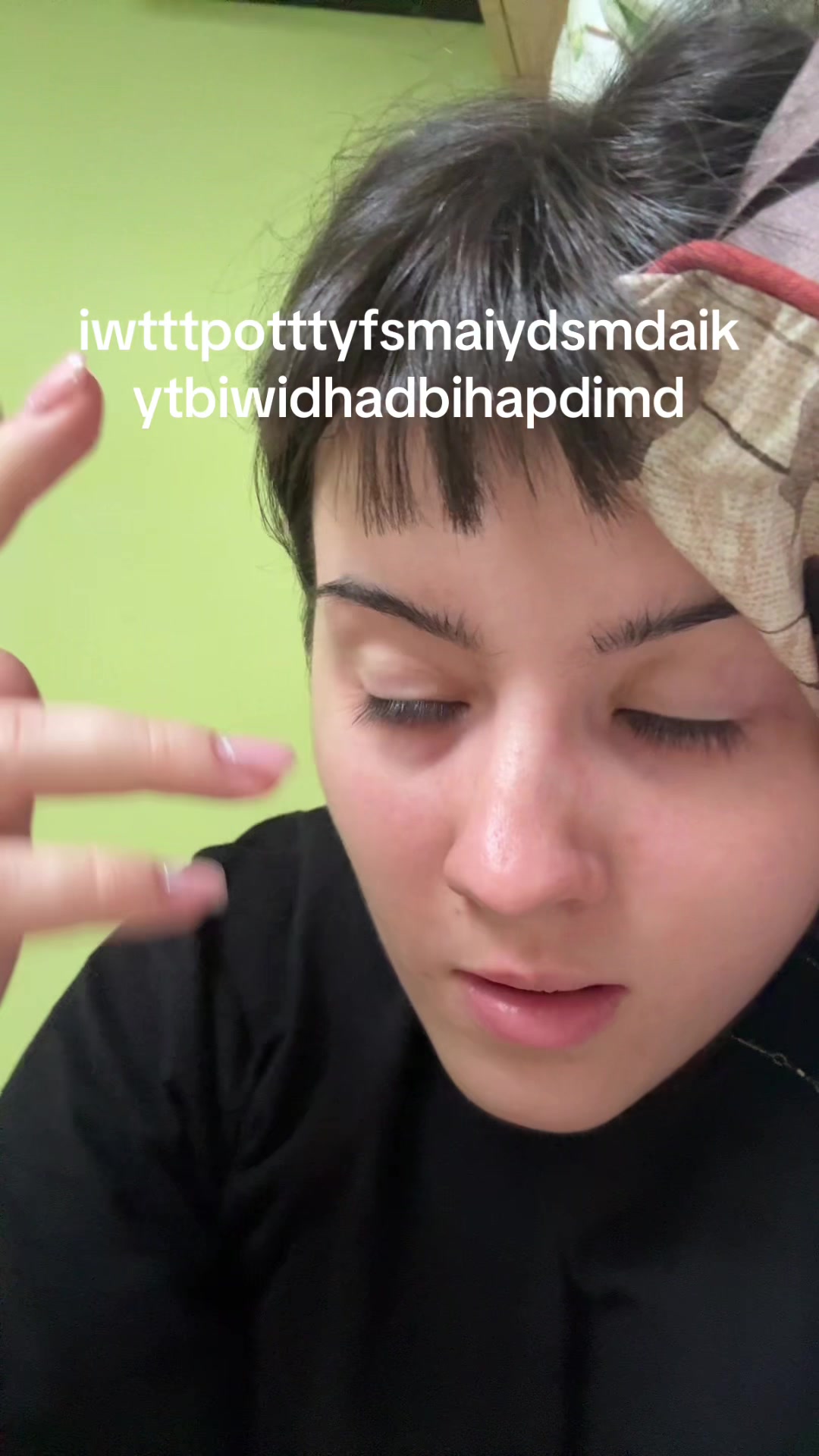@jerk777