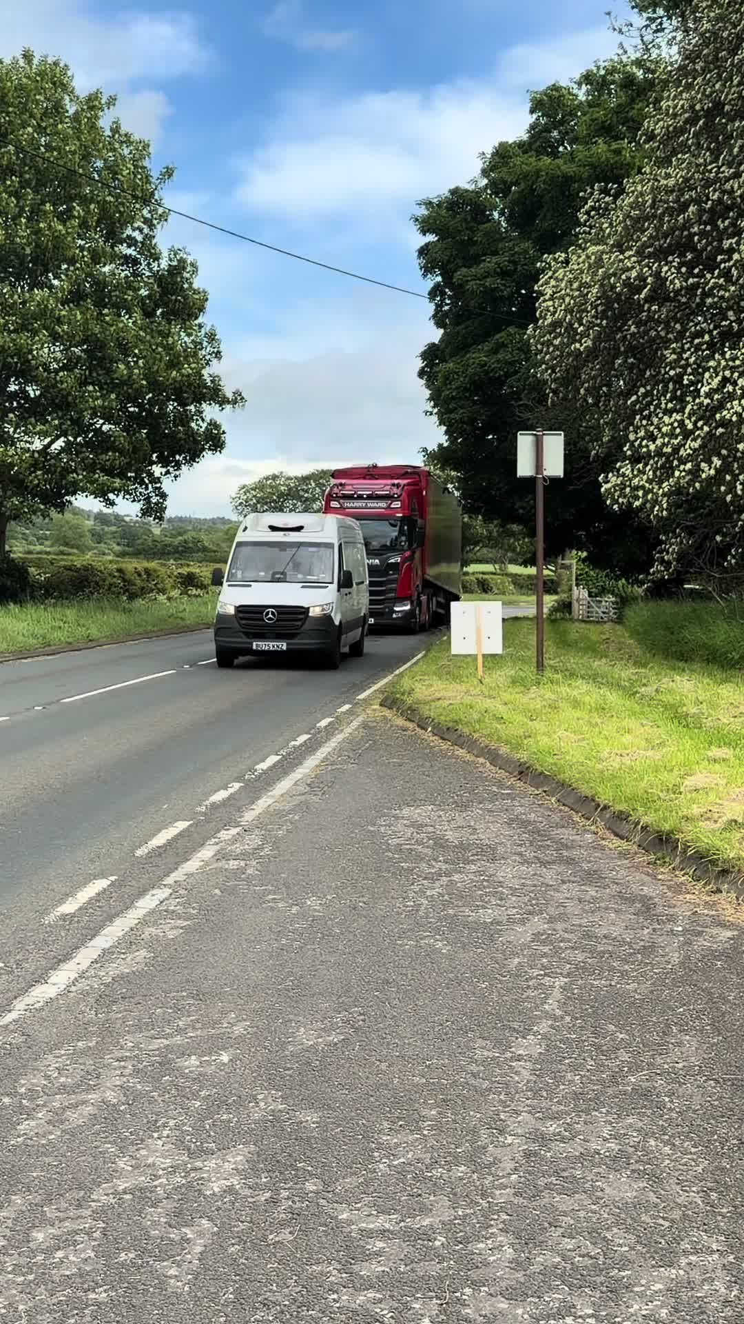 @UK~TRUCK~PHOTOGRAPHY🇬🇧