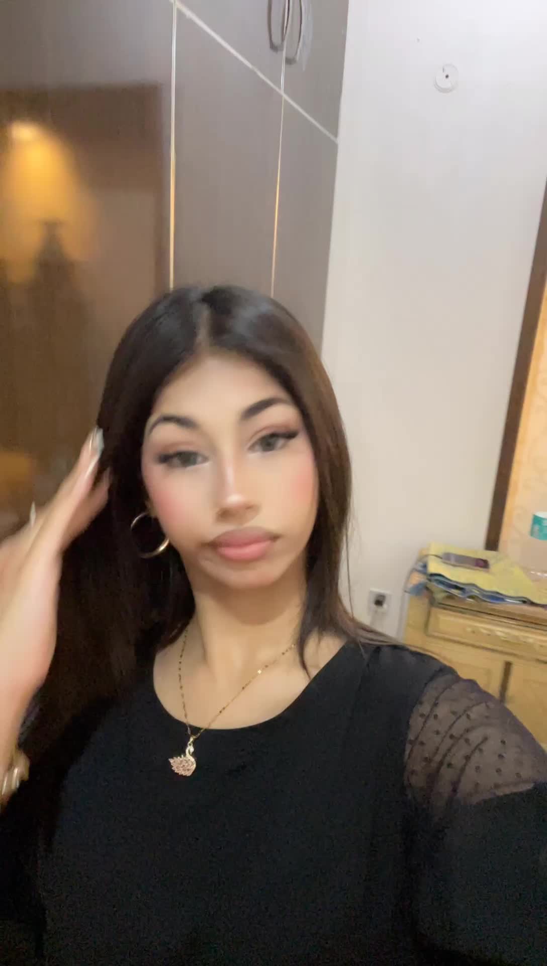 @𝐄ꨄ