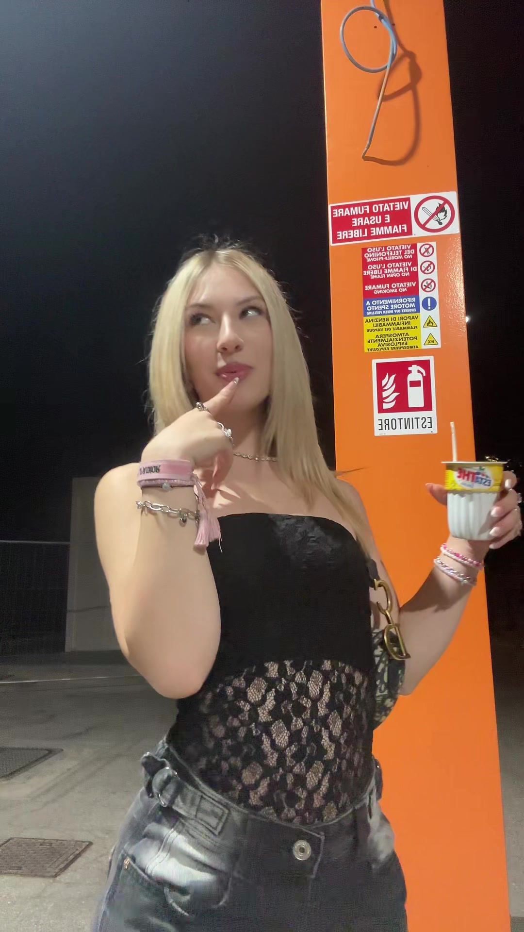 @FRANCESCA🎀🍭