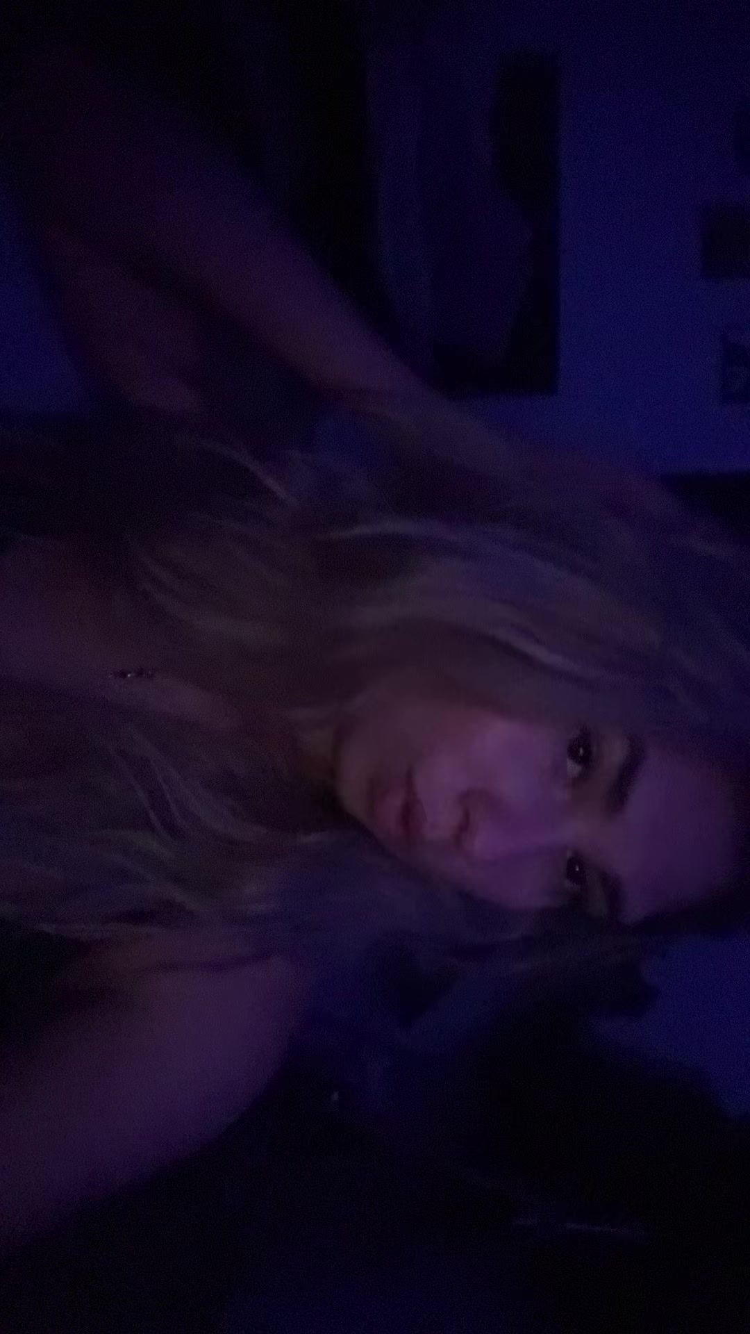 @Petraa