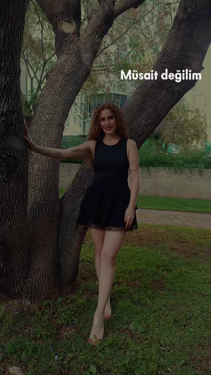 @SANEM
